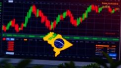 Day trading de cripto: guia completo 2025 | Bitcoin e Memecoins