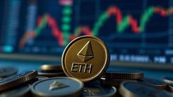 Altseason chegando ainda em 2025?