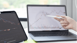 Mejores estrategias de trading de cripto en 2025 en Latam