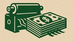 ¡Gana con criptos en 2025! Day trading + scalping en Latam