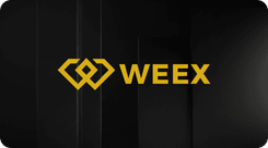 WEEX Weekly Crypto News September 2025: Bitcoin ETFs, Meme Coins on Solana, and $30,000 Bonus