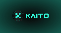 仮想通貨KAITO(Kaito)とは何ですか?その特徴や将来性について解説します!