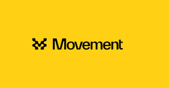 Will Movement (MOVE) Price Break Above $1? Key Insights and Market Trends with WEEX
