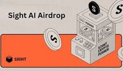 Sight AI Airdrop: Unlock Massive Rewards in the 2025 Season – A Step-by-Step Guide to Earning Big!
