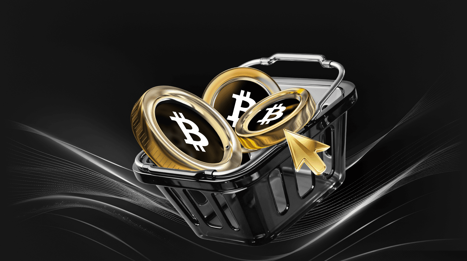 2025年比特币(BTC)投资热门方式： 综合指南