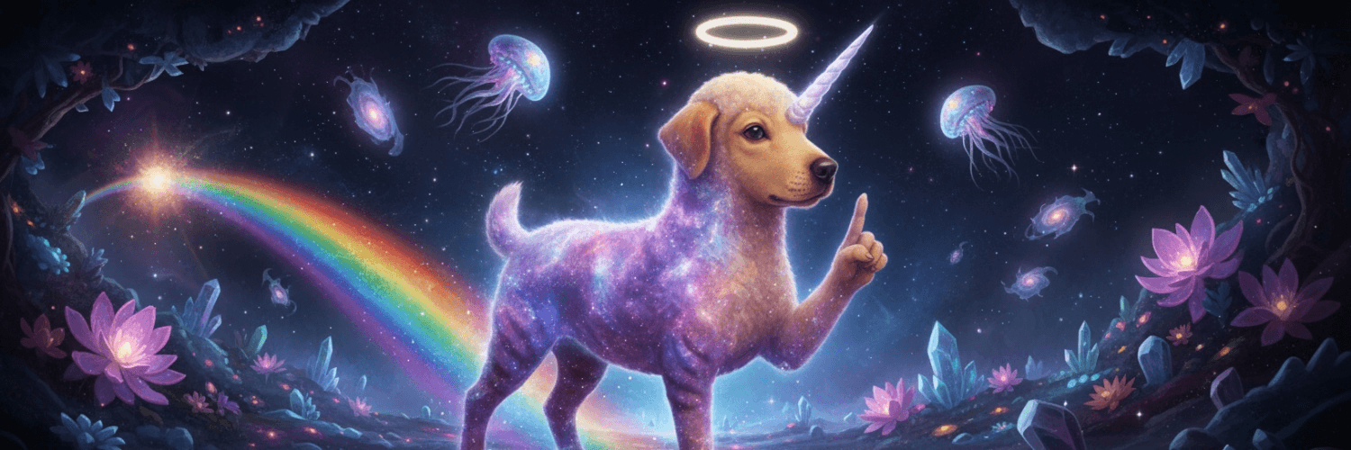 unicornsheepdog.png