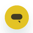WEEX Live Chat