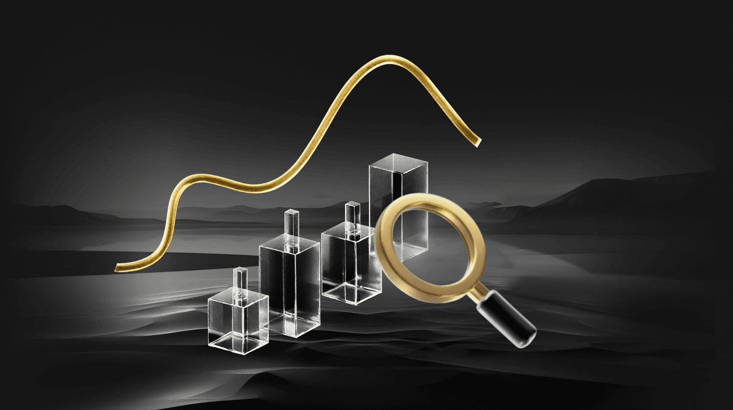 Co to są sygnały kryptowalutowe i jak z nich korzystać?