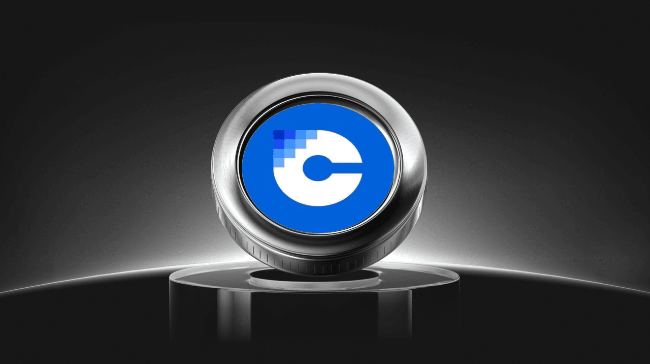 what is COINSWAP (COIN)