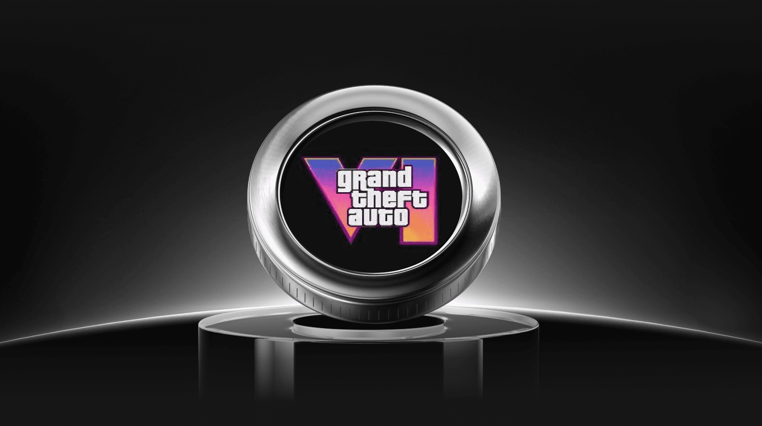 What is GTA 6 Memecoin and Will $GTA6 Tokens Ride the Hype?