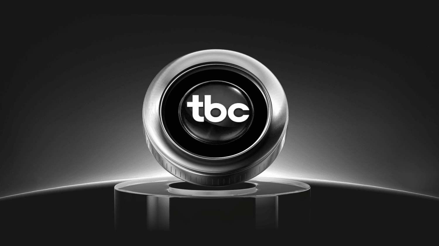 What is Trencher Broadcasting Company (TBC) Coin? A 2025 Deep Dive