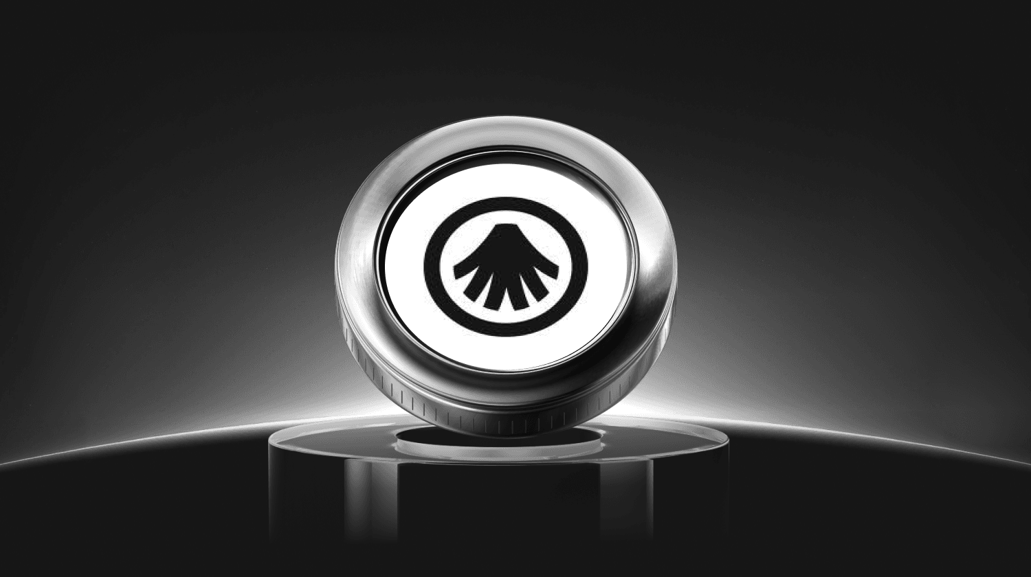 What is Allora Network (ALLO)? A Comprehensive Guide