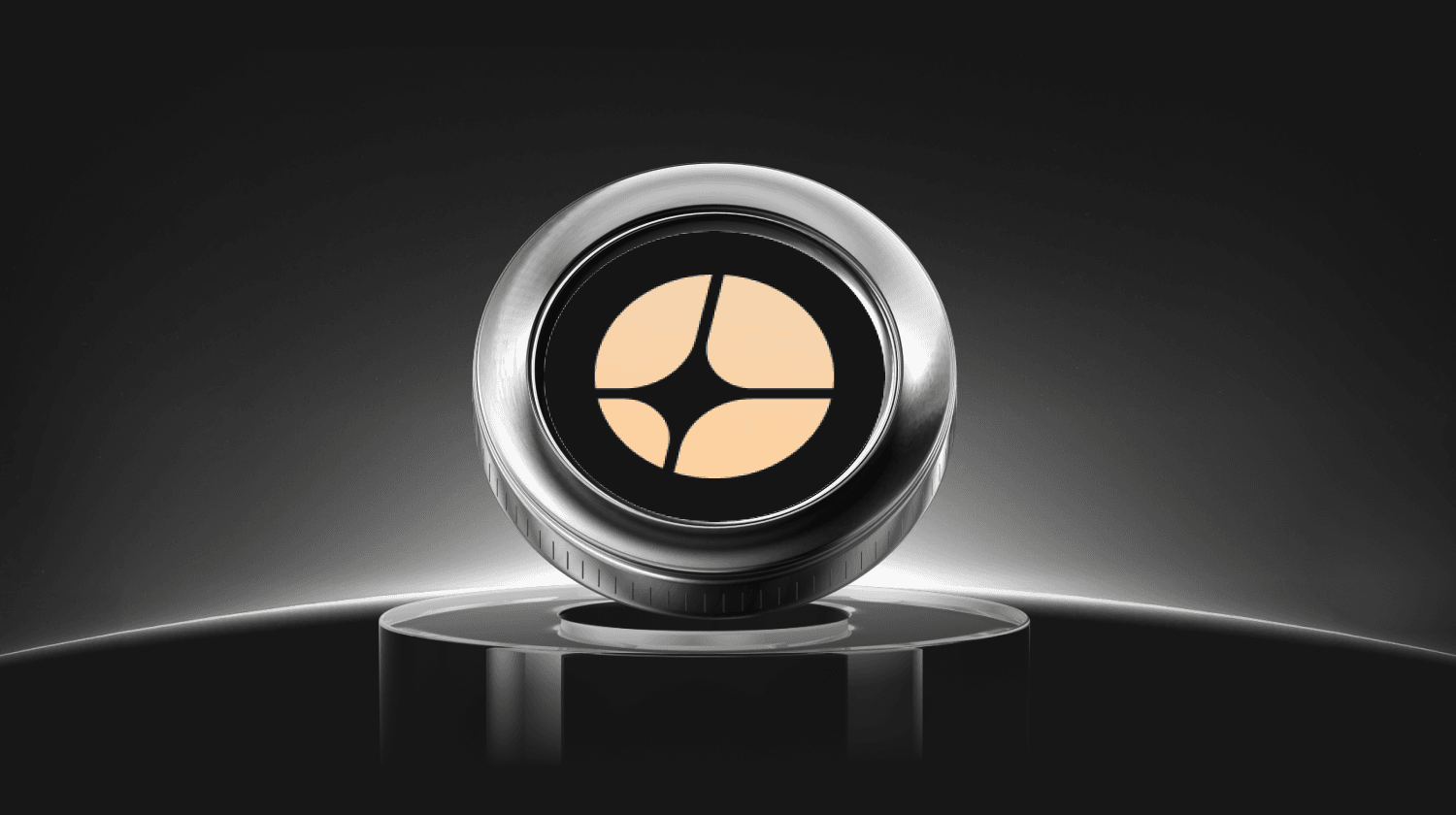 What Is Aster (ASTER) and How Does It Work?