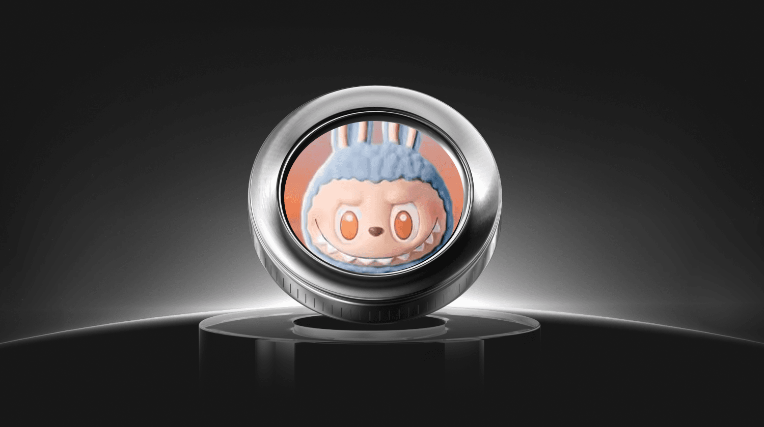 What is Labubu (LABUBU) and How Does It Work?