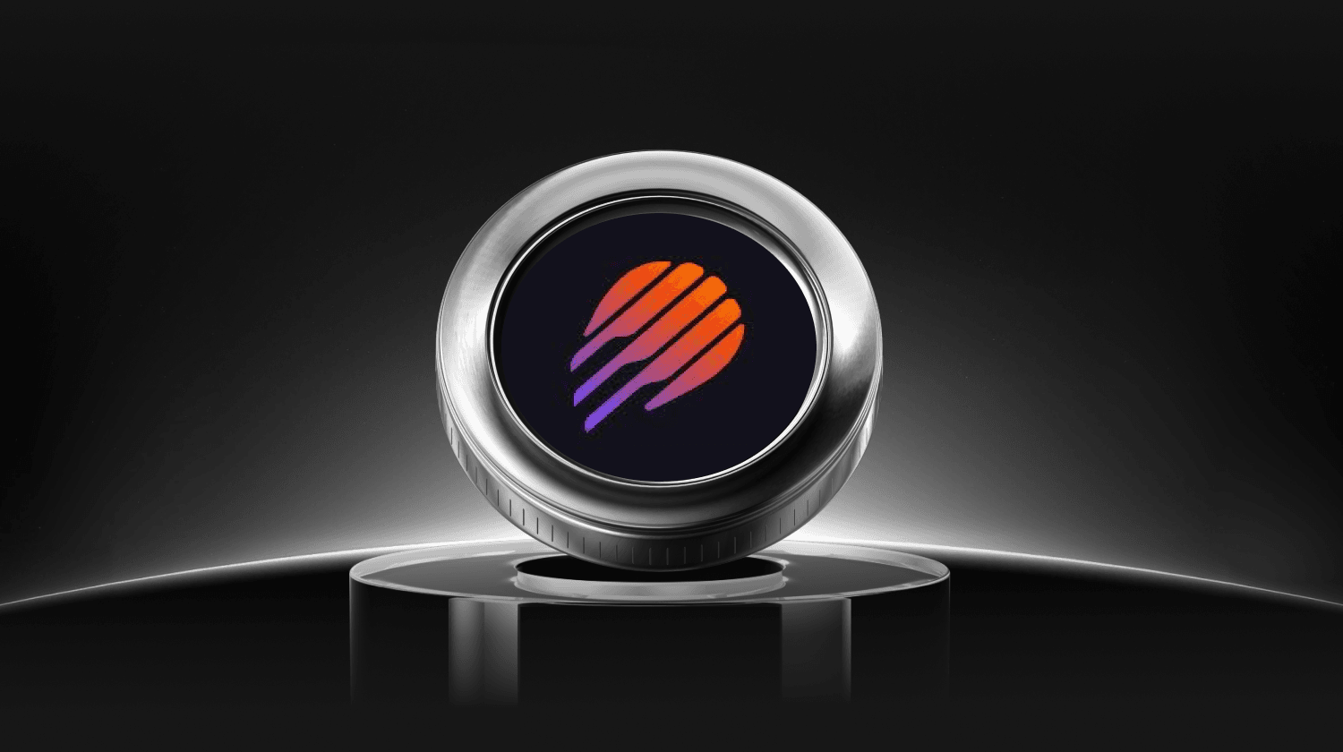 What Is Meteora (MET) and How Does It Work?