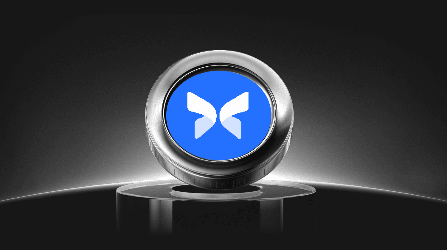 What Is Morpho (MORPHO) and How Does It Work?