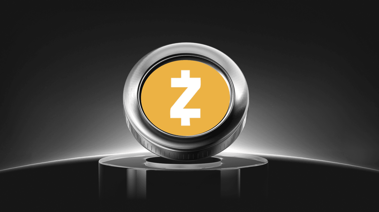 What Is Zcash (ZEC) and How Does It Work?