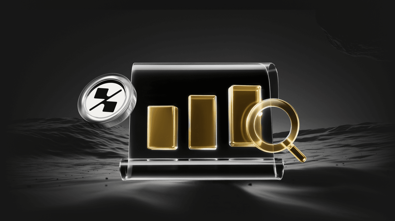 YieldBasis (YB) Price Prediction 2025–2030: Is Another 100x Crypto Surging?