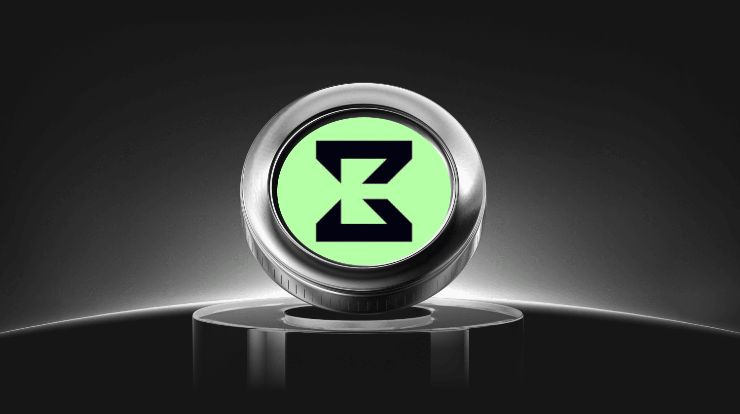 What is zkVerify (VFY) Coin? A Comprehensive Guide to the New WEEX Listing